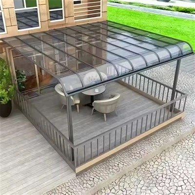 [[TitleNews]]